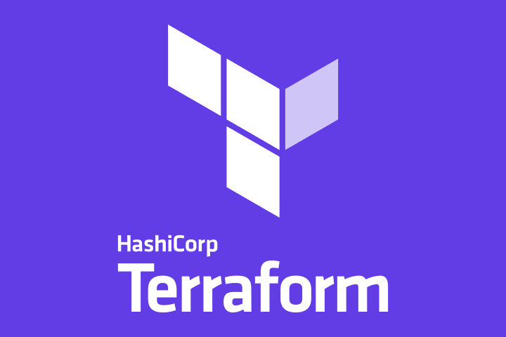 Terraform Basics