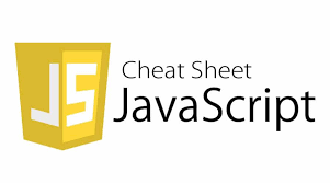 JavaScript interview prep Cheatsheet