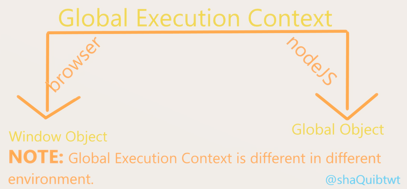 GEC-banner.png
