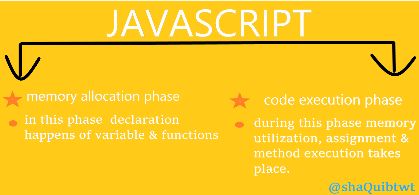 JS01.png