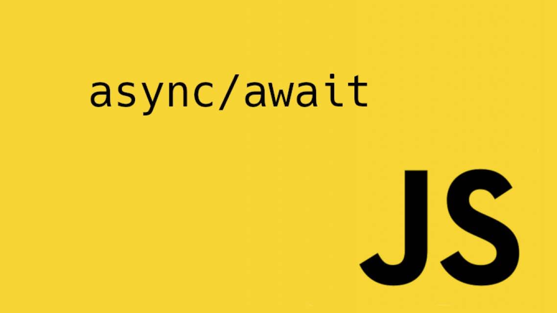 admin-async-await-javascript.jpg
