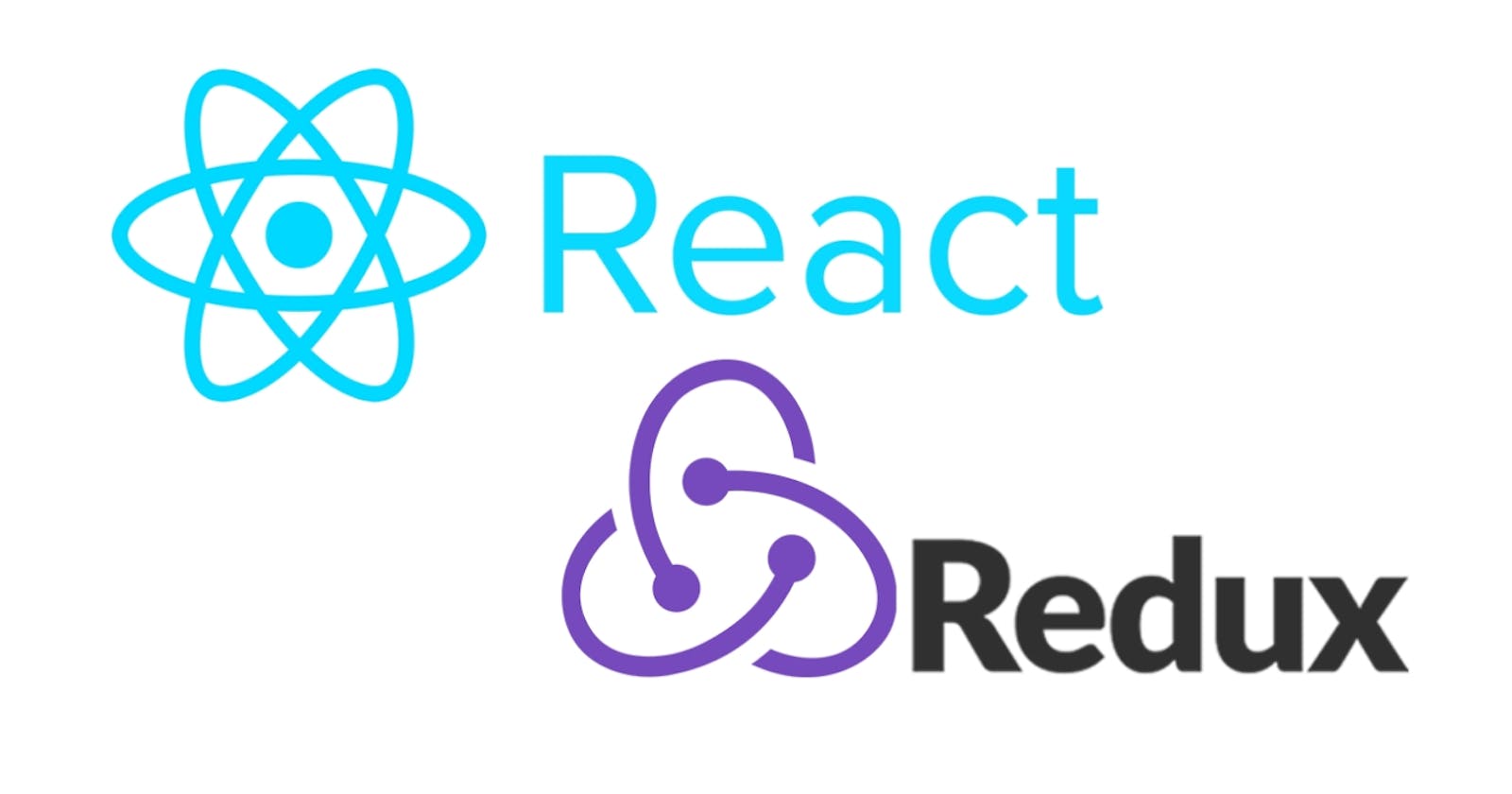 How to Connect Redux with React?
