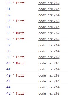 Buzz output.png