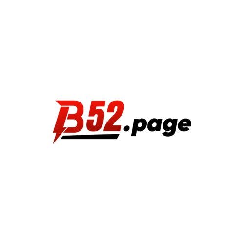 b52's blog
