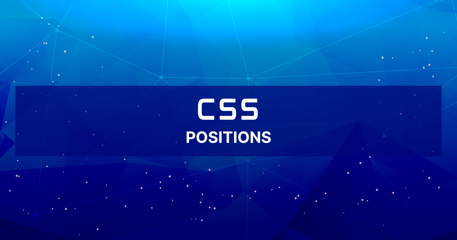 positioning-elements-using-css-the-best-developer-news