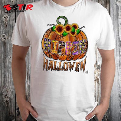 Halloween Pumpkin ShirtS tirTshirt