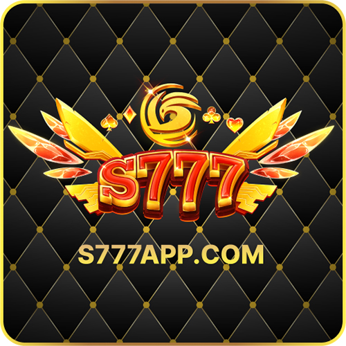 S777 — Hashnode