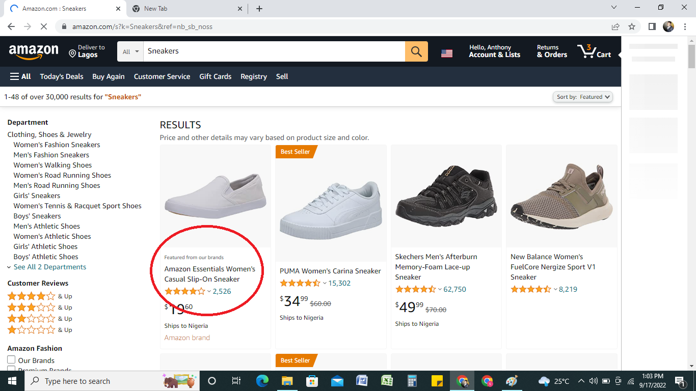 amazonHomepage_viewproduct.png