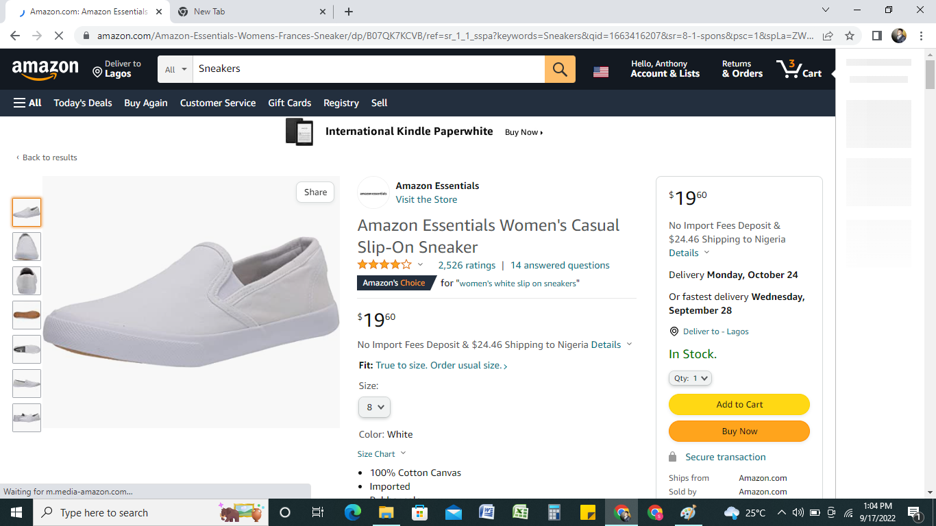 amazonHomepage_viewproduct2.png
