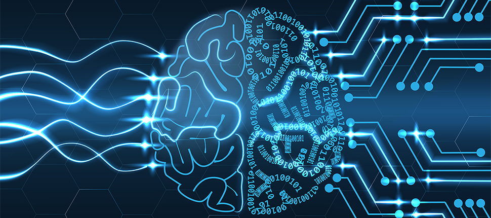 Deep Learning