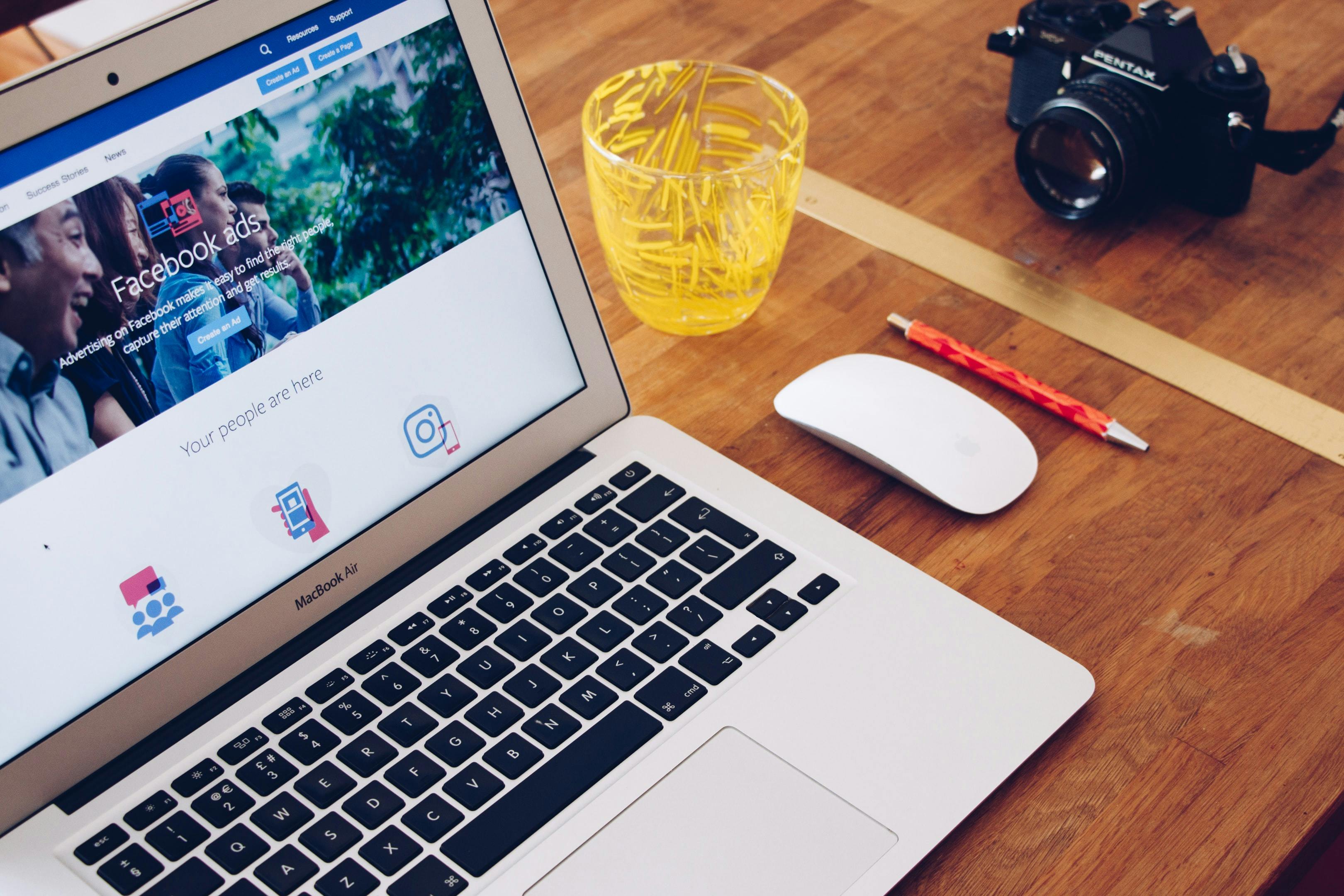 Facebook Ads: How to Choose the Best One For Your Business Goals.jpg