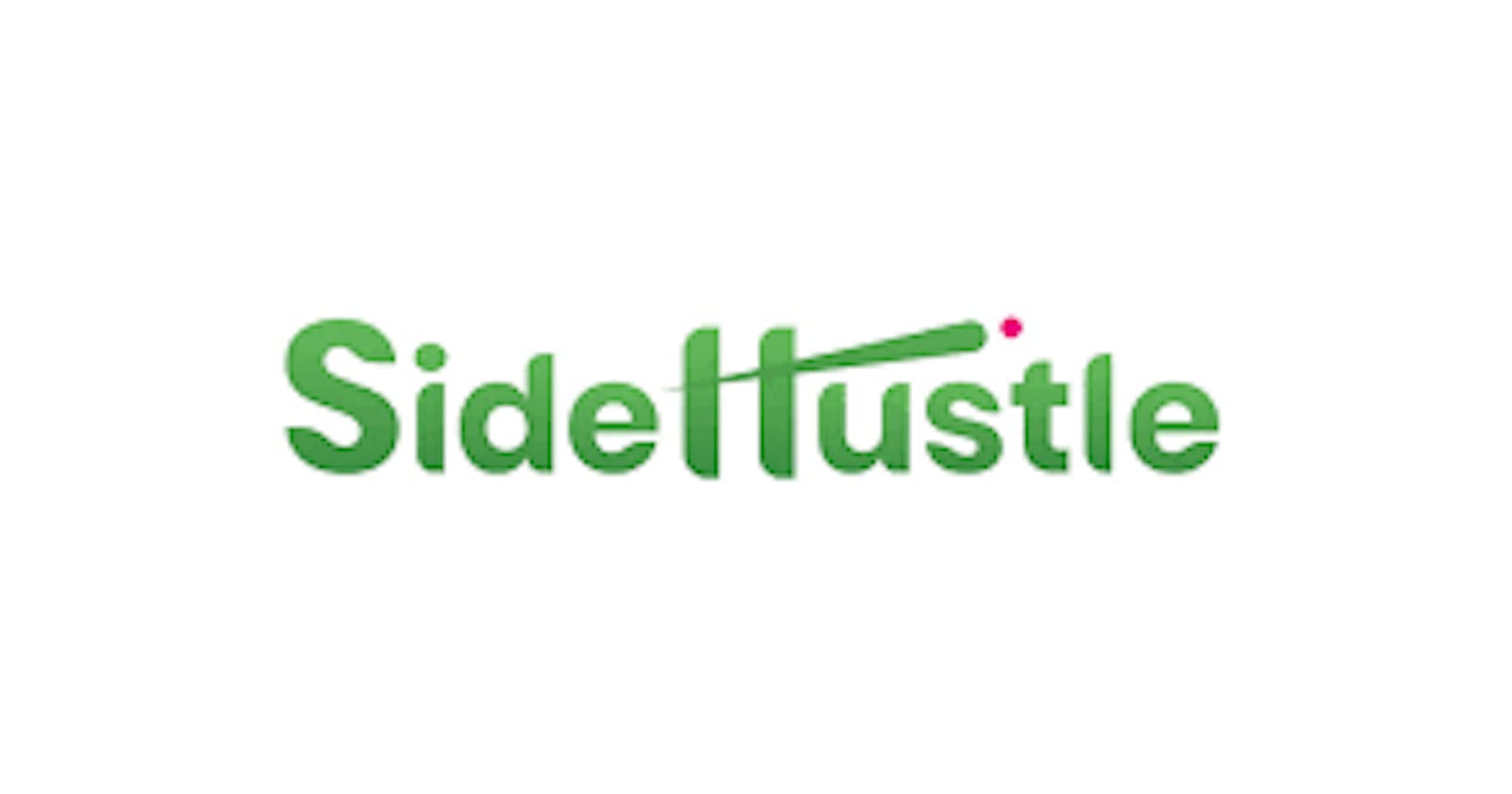 Digital Marketing And Content Creation As A Side Hustle Intern (team 2)