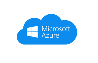 Host a WebApp on an Azure Virtual Machine (Windows server) and Azure WebApp.