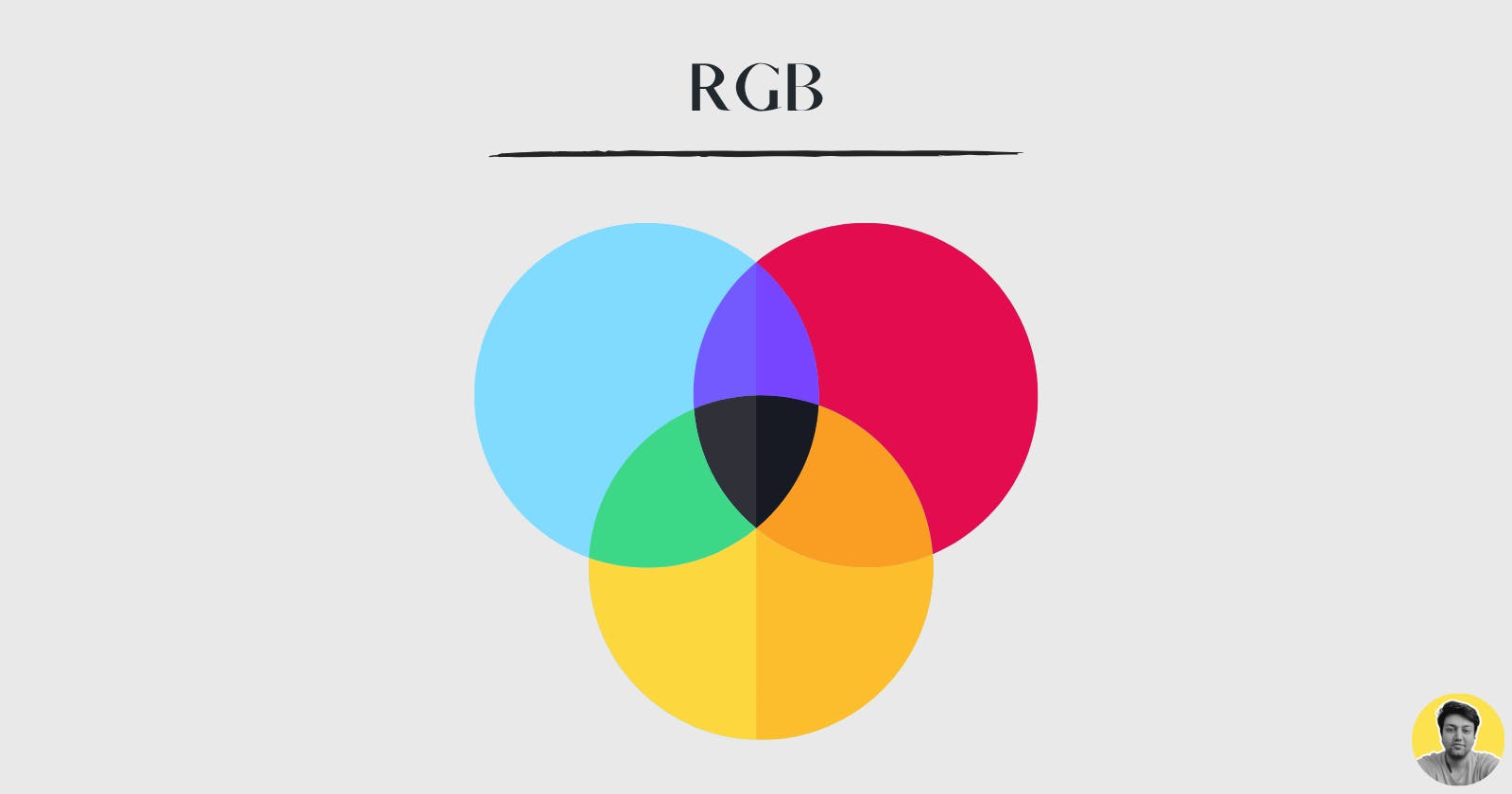 RGB.png
