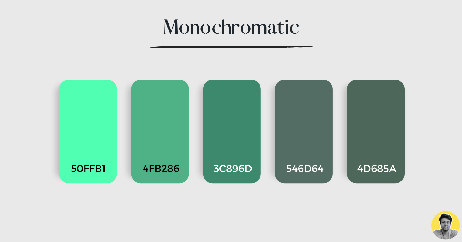 Monochromatic.png