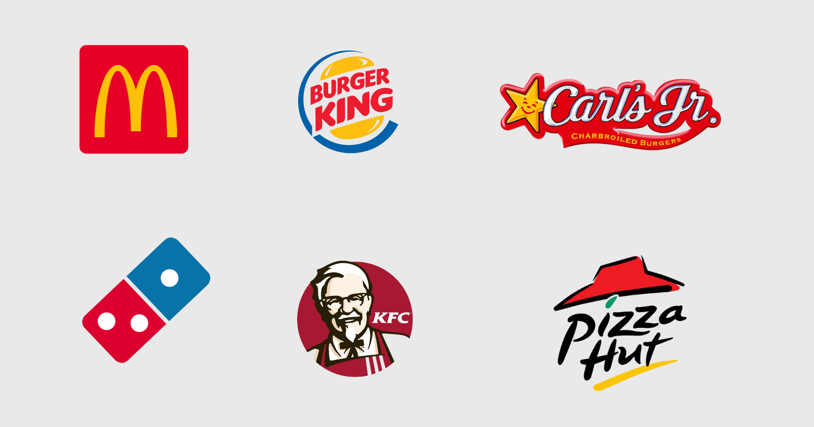 Food companies Logos.png