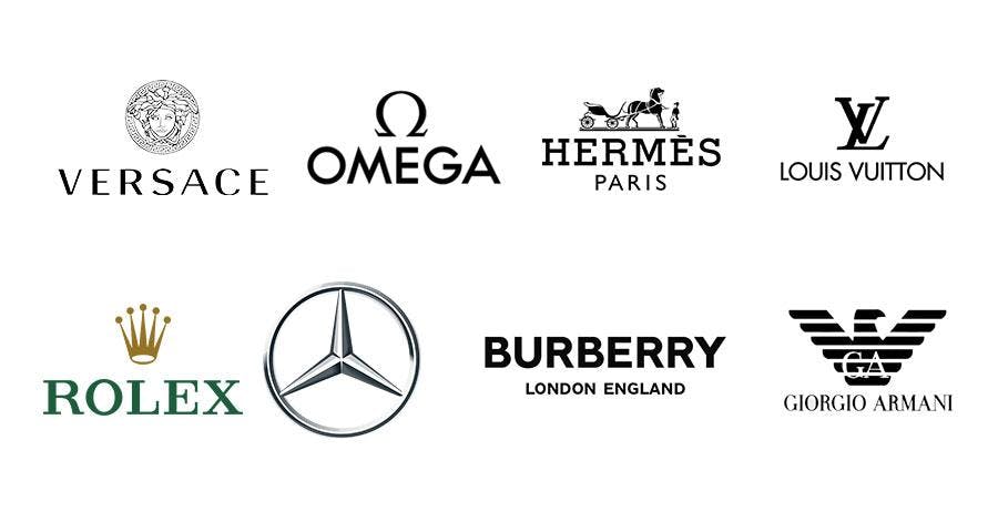 luxury-brands-logo.jpeg