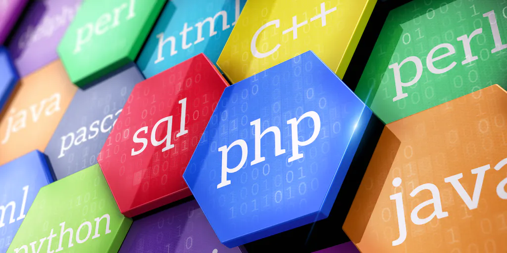 Free Professional Notes - Learn Coding Offline