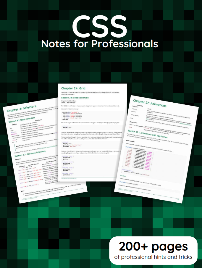 Screenshot (136).png
