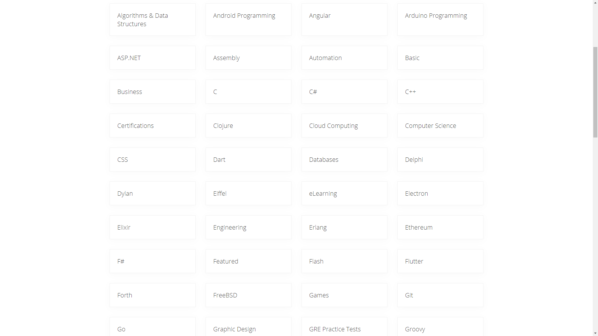 Screenshot (138).png