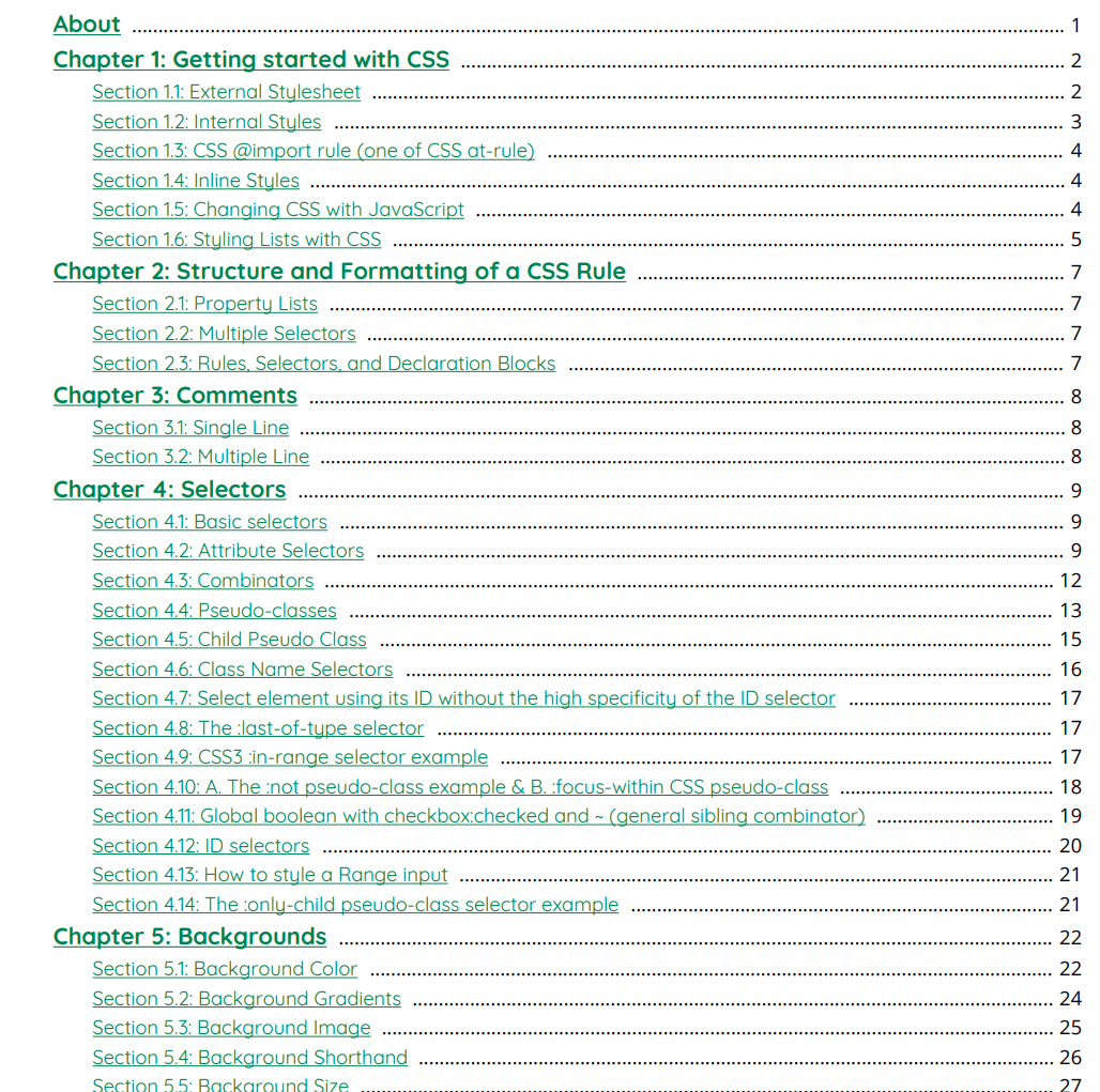 Screenshot (140).png