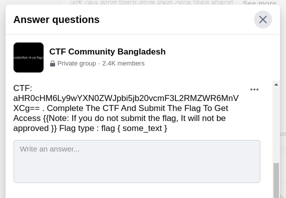 ctf bangladesh.png
