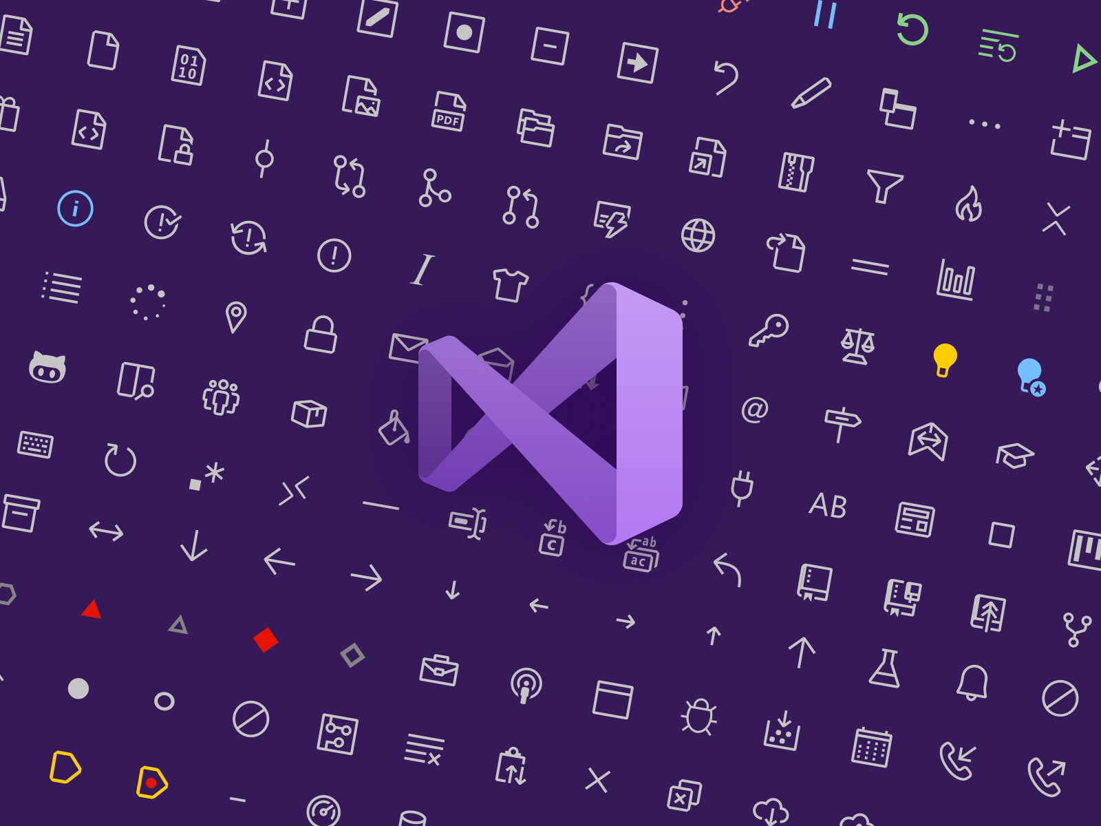 Theme Customization for VS Code