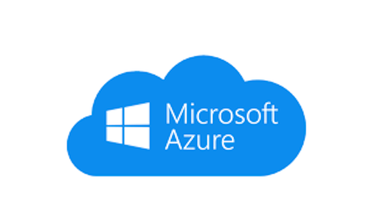 Host a WebApp on an Azure Virtual Machine (Windows server) and Azure WebApp.