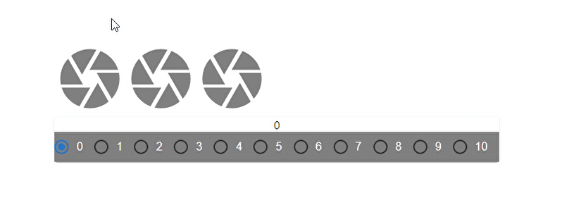 spacing.gif