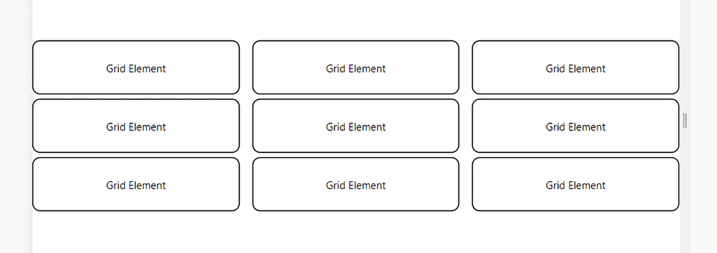 nestedGrids.gif