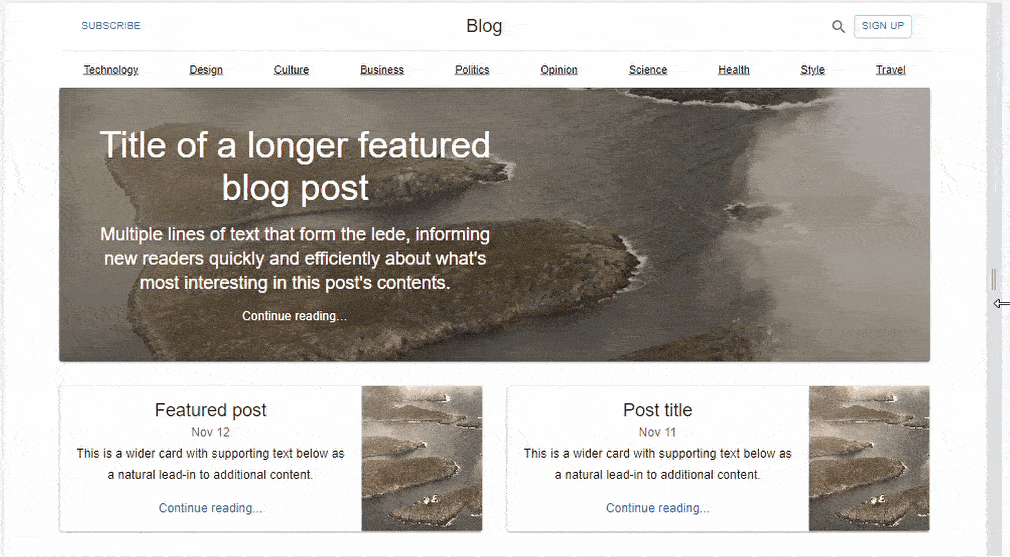 featuredPost.gif