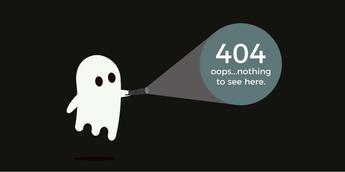 404-error-page-examples-best.webp