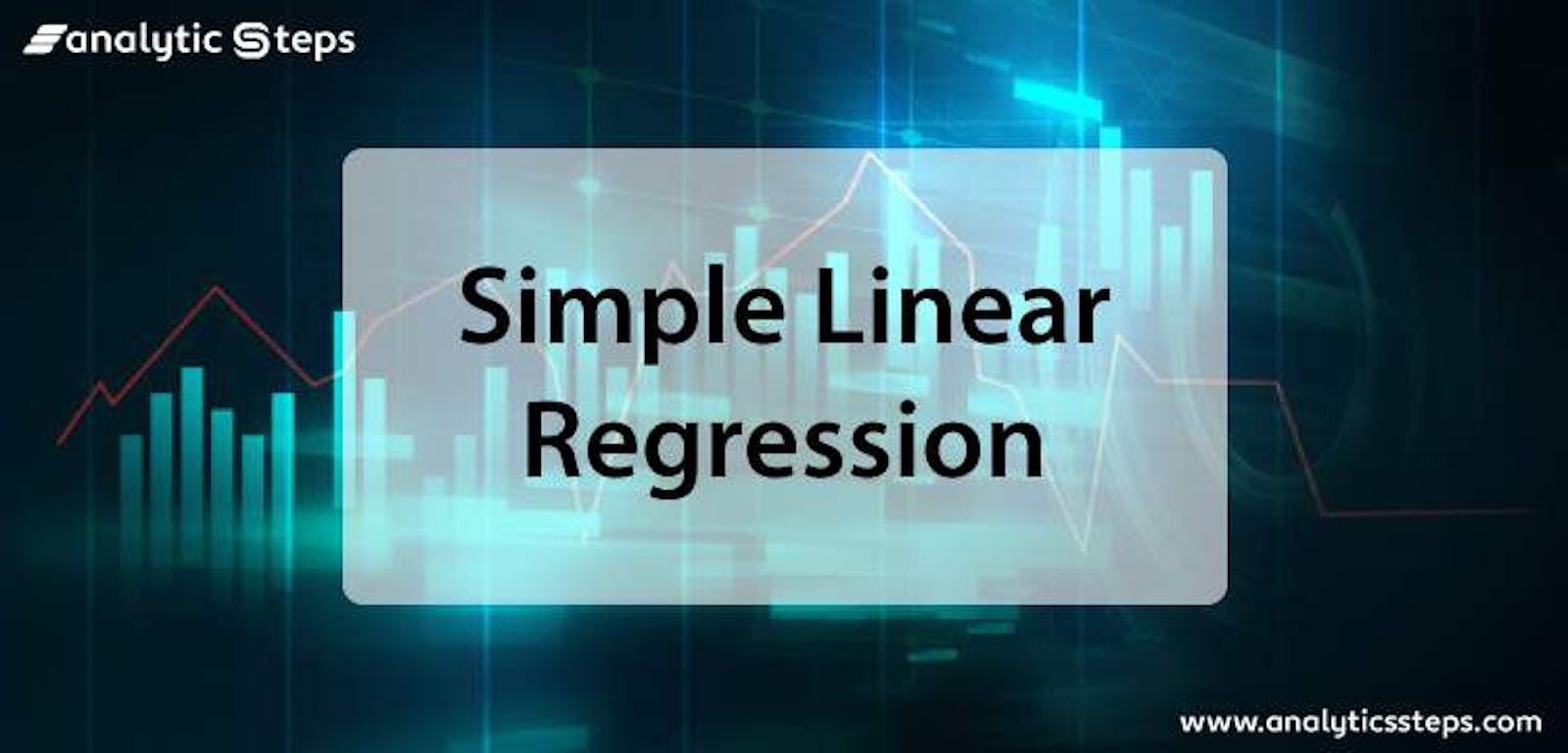 Using Linear Regression to Predict House Price