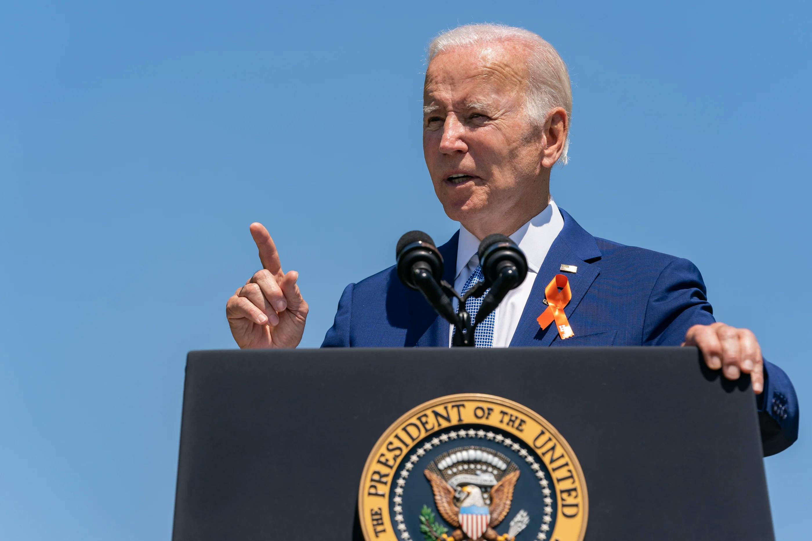 Joe Biden Has Called for Social Security Benefit.png