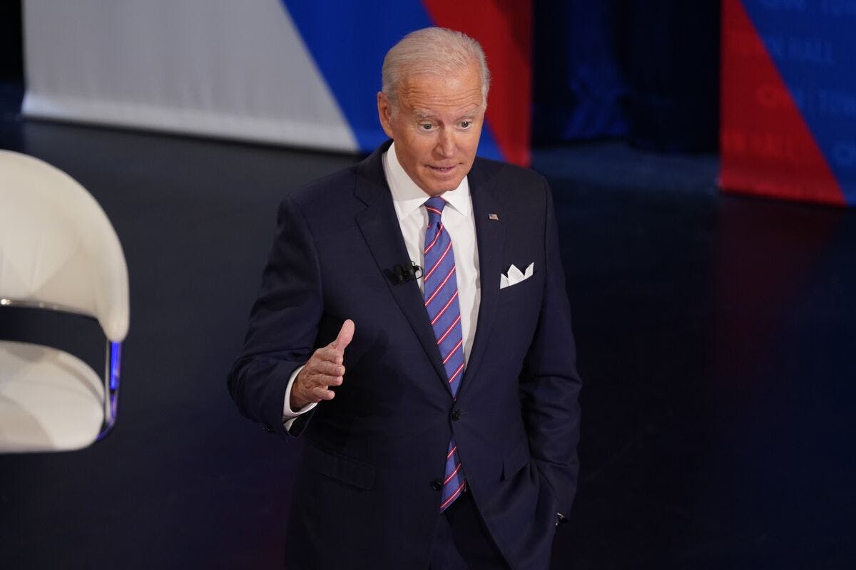 Joe Biden Has Called for Social Security Benefit 3.jpg