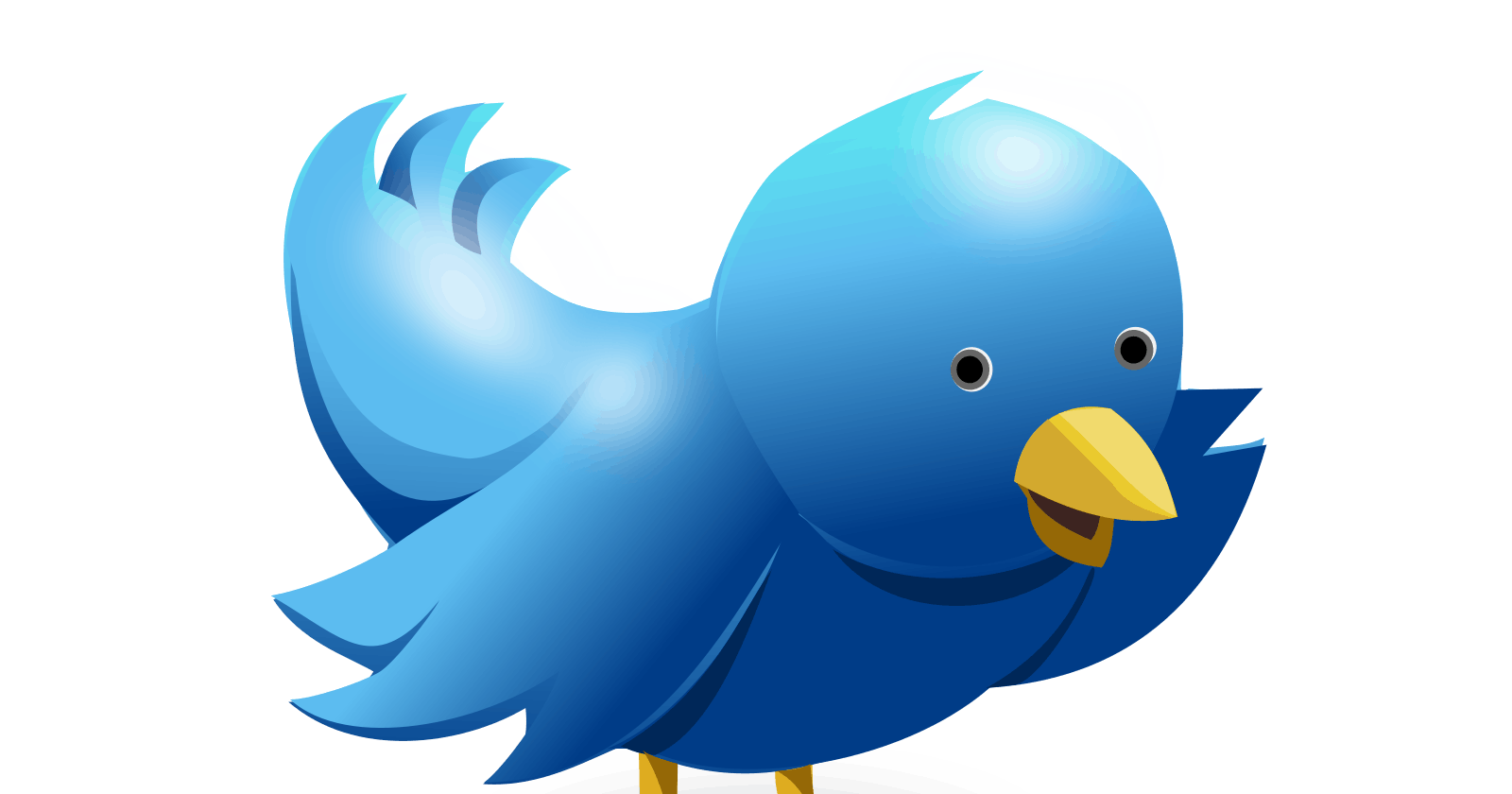 Use twitter API V2 to send tweets using python