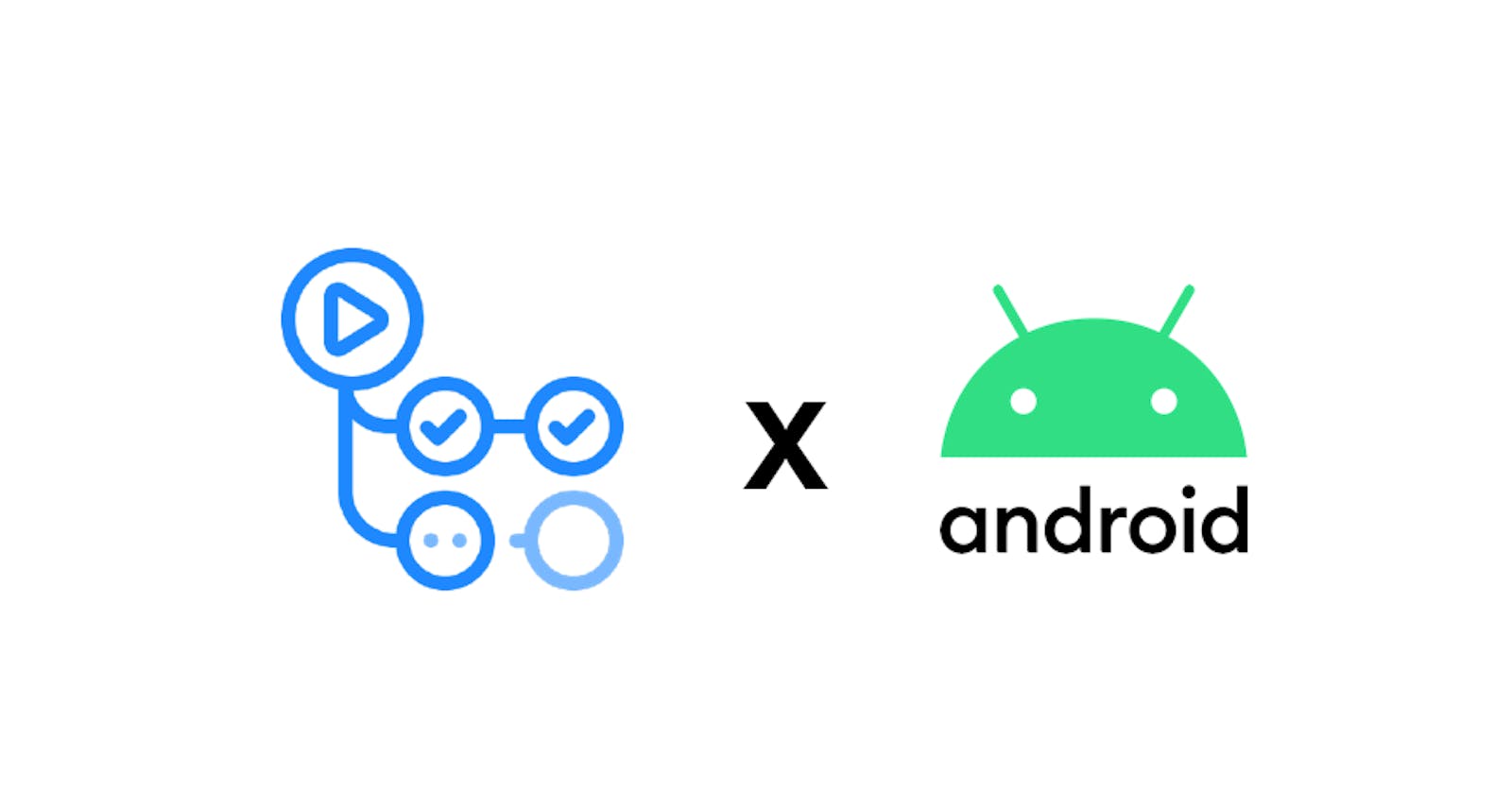 Automate Android Build Using GitHub Actions