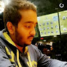 Manish Kale