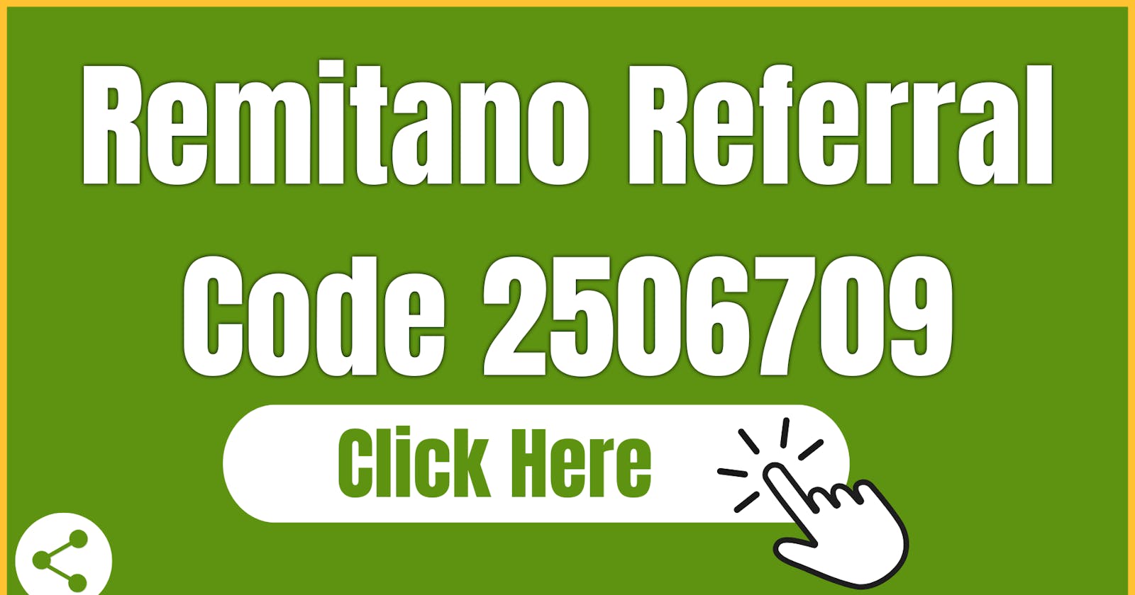 Remitano Referral Code, Invitation, Coupons, Promo & Discount Codes 2022