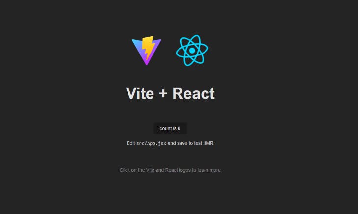 vite-and-react-page.avif