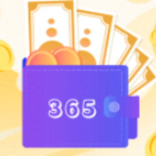 Cash365's blog