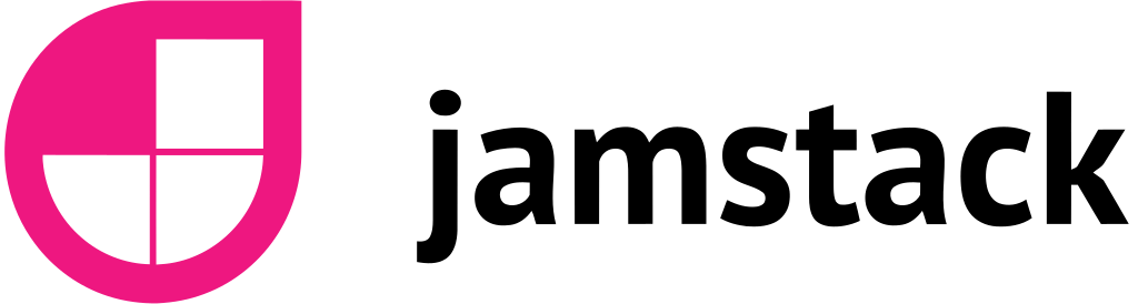 Jamstack_logo.svg.png