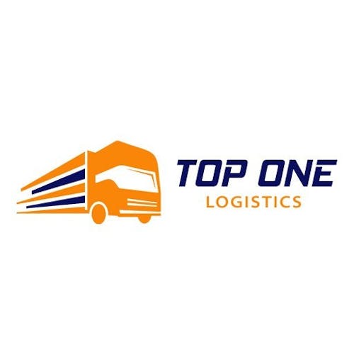 Vận Tải Top One Logistics's blog