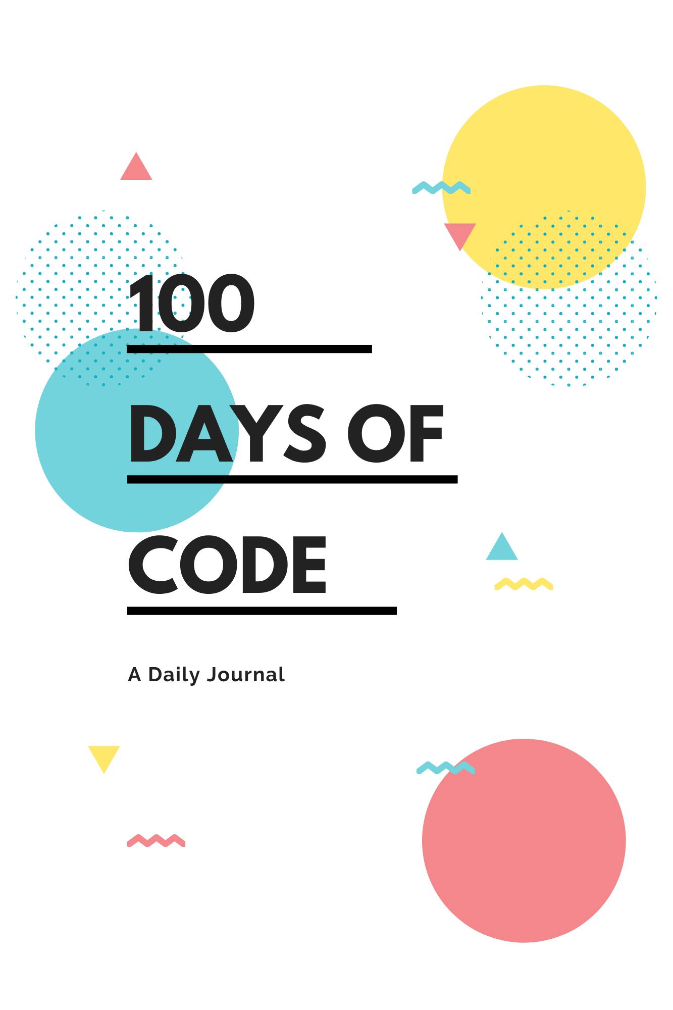 Final-100-Days-Cover-Front-1-1.png