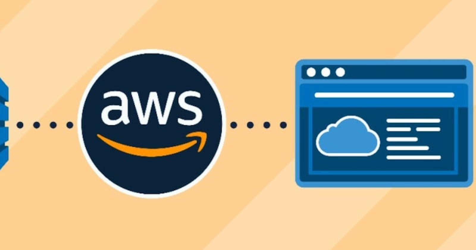 5 AWS courses to help take your skills to the next level