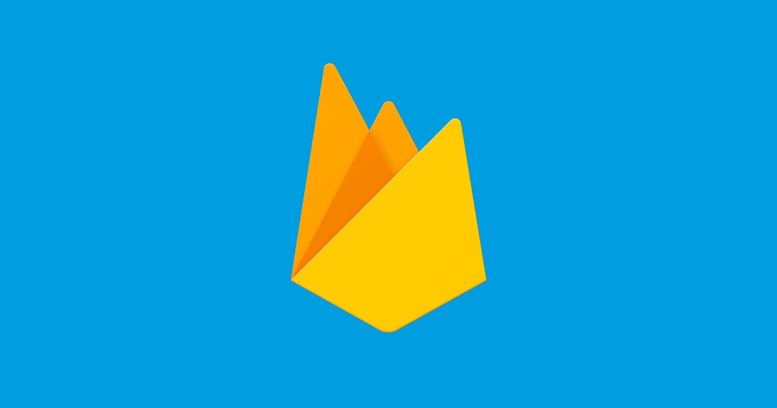 Firestore batched writes and transactions