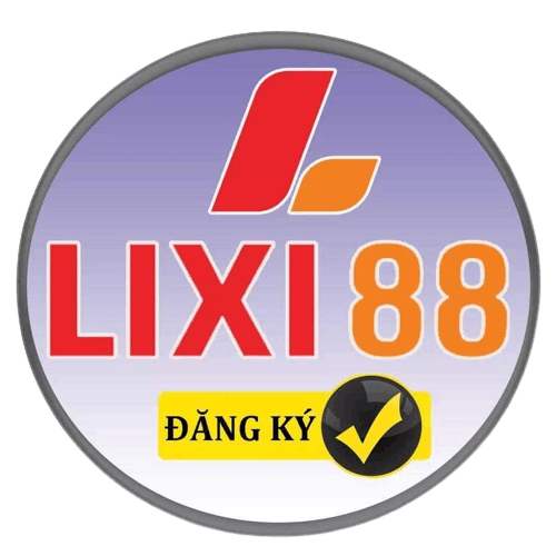 Lixi88's blog