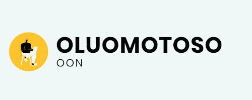 THE OLUOMOTOSO PLATFORM