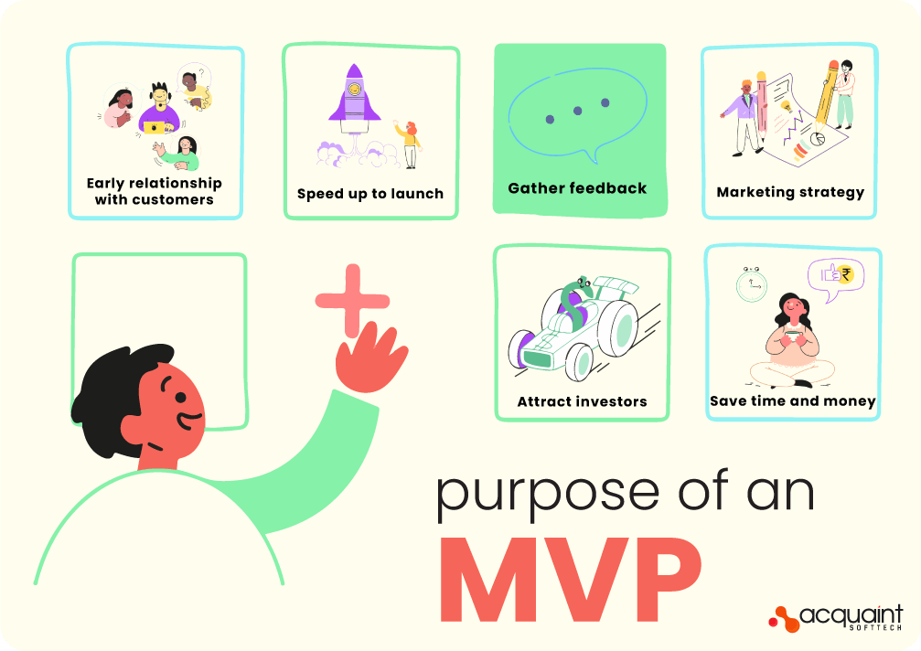 purpose-of-an-MVP.png