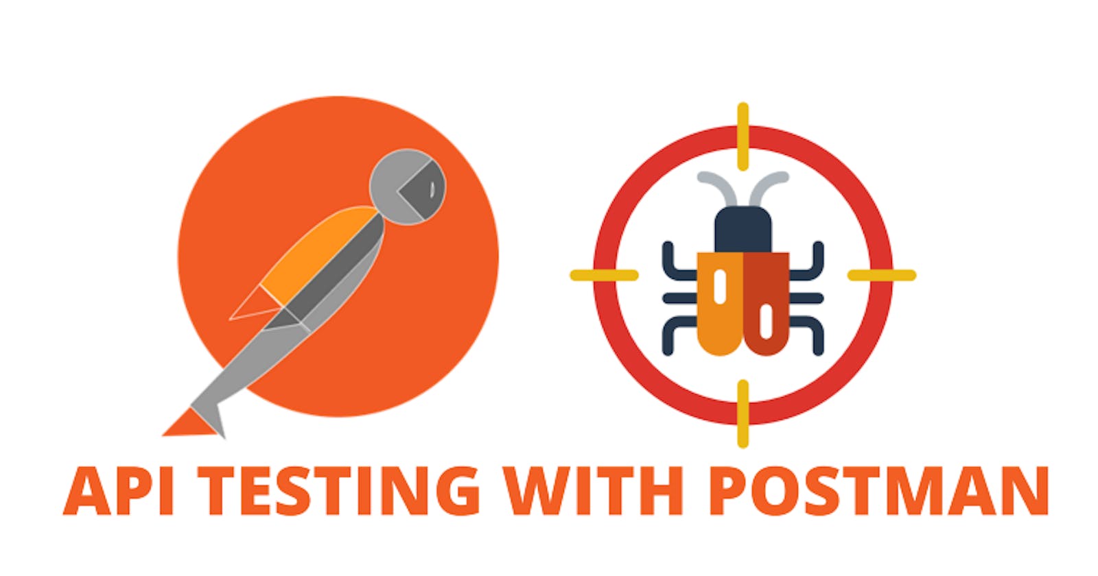 How to Automate API Testing Using Postman